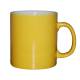 Kitty mug 30 cl. print